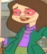 Char 35884.jpg (17 KB)