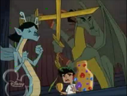 Dragon Council C.png (158 KB)