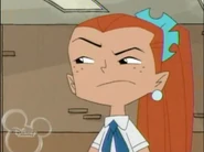 Switcheroo (12).jpg (131 KB)