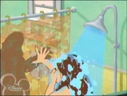 Adventure in Troll-Sitting (41).jpg (158 KB)