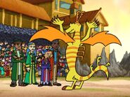 ScreenCapture 24.11.14 18-04-08.jpg (267 KB)