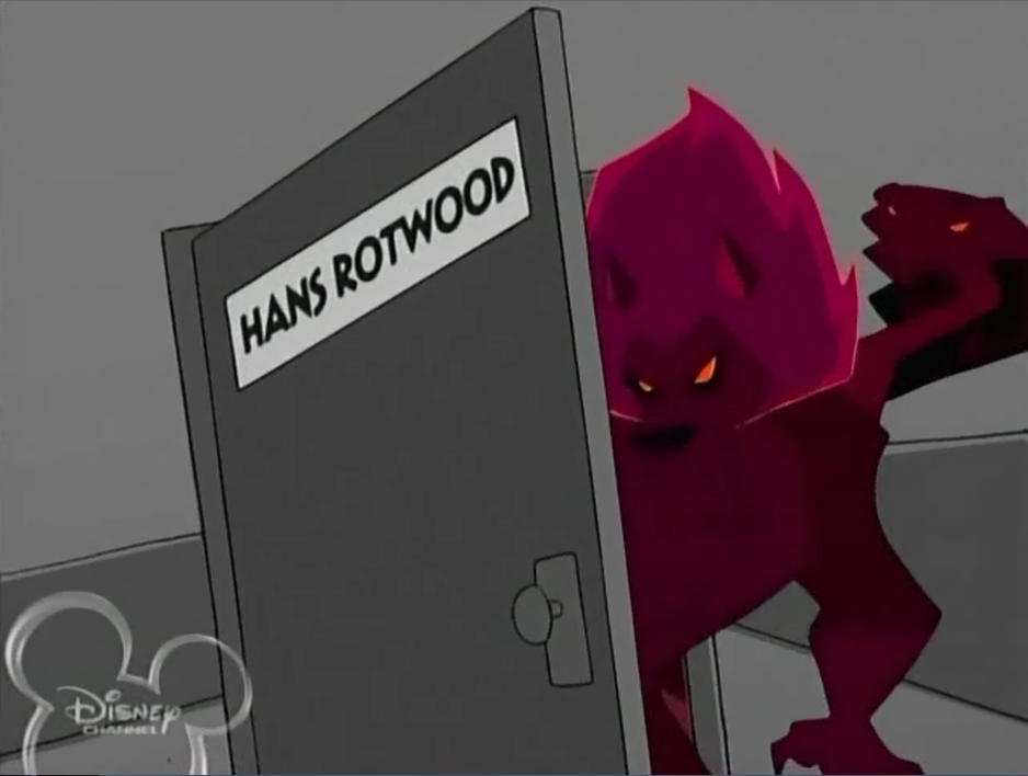 Chimera's Escape.png