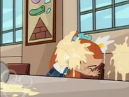 Switcheroo (42).jpg (155 KB)