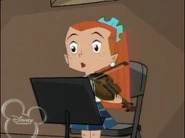 Switcheroo (33).jpg (109 KB)