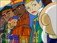 Dragon Summit (53).jpg (151 KB)