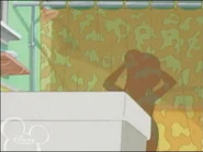 Adventure in Troll-Sitting (39).jpg (121 KB)