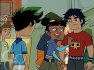 Being Human (15).jpg (180 KB)