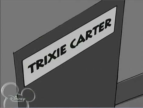 Trixie's Dream Door.png