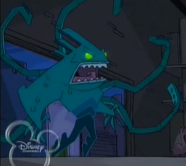 Avemetrus.png