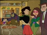 Adventure in Troll-sitting (3).jpg (19 KB)