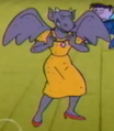 Female Gargoyle.png