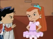 Switcheroo (67).jpg (140 KB)