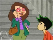 Adventure in Troll-Sitting (13).jpg (158 KB)