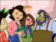 Adventure in Troll-Sitting (48).jpg (181 KB)