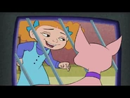 Fu and Tell (5).jpg (51 KB)