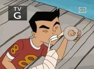 Councelor Jenkins.jpg (19 KB)