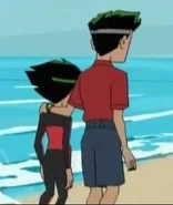 Untitled 19.jpg (11 KB)