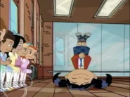 Switcheroo (70).jpg (184 KB)