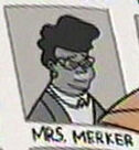 Merker