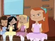 Switcheroo (65).jpg (157 KB)