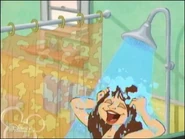 Adventure in Troll-Sitting (16).jpg (126 KB)