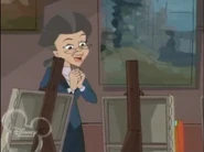 Switcheroo (23).jpg (130 KB)