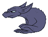 Gargoyle.gif