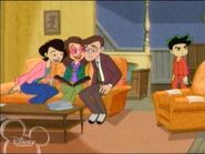 Adventure in Troll-Sitting (27).jpg (166 KB)