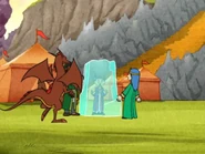 ScreenCapture 14.02.14 13-55-23.jpg (202 KB)