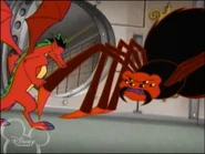 The Heist (55).jpg (153 KB)