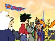 ScreenCapture 24.11.14 18-01-47.jpg (198 KB)