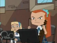 Switcheroo (35).jpg (141 KB)