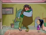 Adventure in Troll-sitting (4).jpg (29 KB)