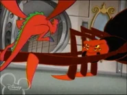 The Heist (58).jpg (152 KB)