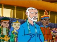 Dragon Summit (112).jpg (204 KB)