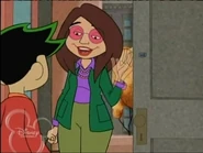 Adventure in Troll-sitting (6).jpg (40 KB)