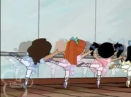 Switcheroo (17).jpg (152 KB)