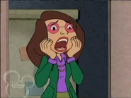 Adventure in Troll-sitting (5).jpg (48 KB)