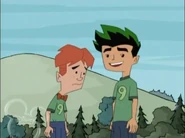 A Ghost Story (114).jpg (129 KB)