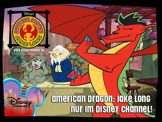 Episodes