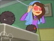 Adventure in Troll-Sitting (19).jpg (137 KB)