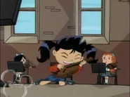 Switcheroo (32).jpg (142 KB)