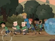 A Ghost Story (89).jpg (156 KB)