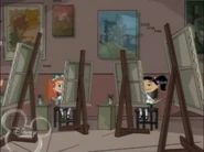 Switcheroo (13).jpg (159 KB)