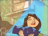 Adventure in Troll-Sitting (43).jpg (158 KB)