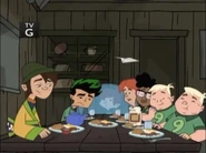 A Ghost Story (51).jpg (159 KB)