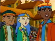 Dragon Summit (70).jpg (155 KB)