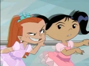 Switcheroo (19).jpg (144 KB)