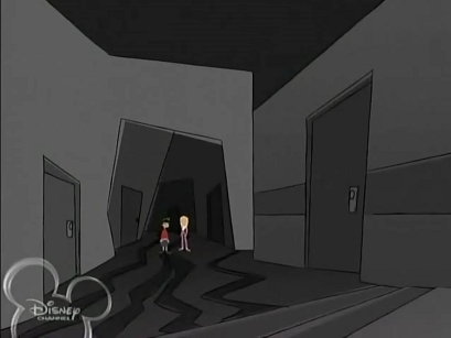 Dream Corridor Copy.png