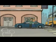 Homecoming (11).jpg (52 KB)